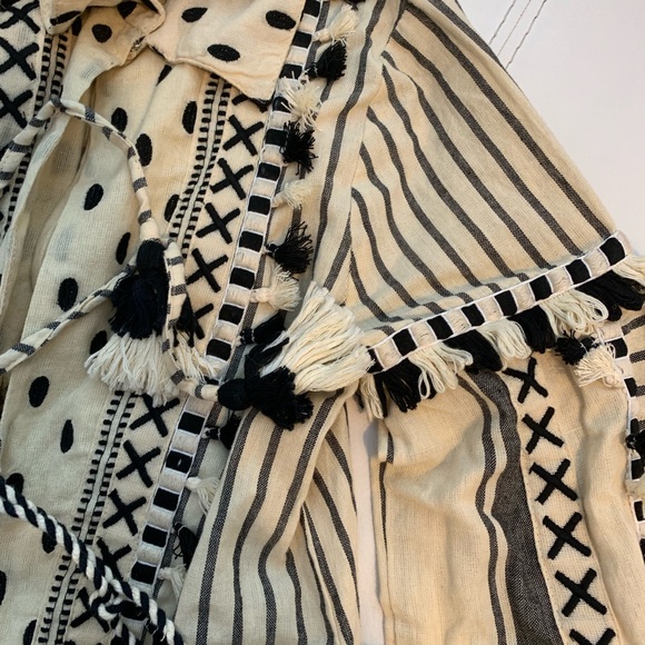 Dodo Bar Or Vala Romper - Picture 8 of 8